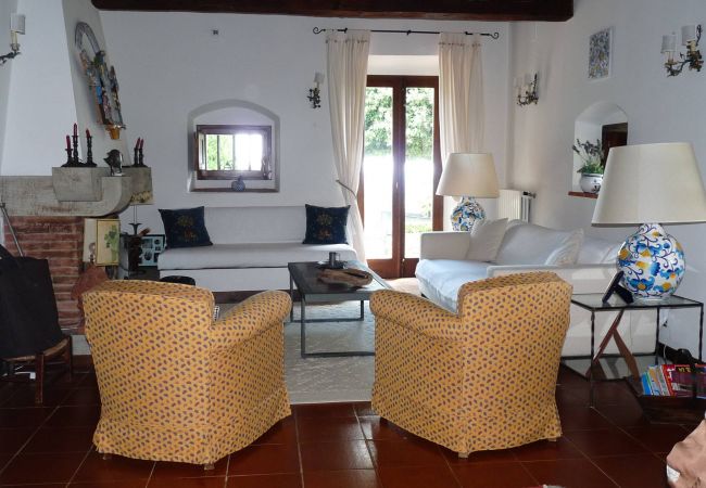 Villa in Civitella in Val di Chiana - Tuscany Villa with Breathtaking View at Dotholiday Villa in Civitella in Val di Chiana - Tuscany Villa with Breathtaking View at Dotholiday