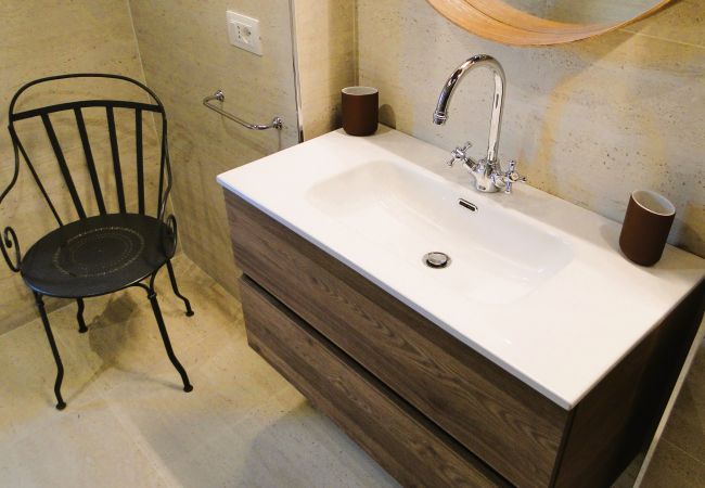 Villa in Civitella in Val di Chiana - Tuscany Villa with Breathtaking View at Dotholiday Villa in Civitella in Val di Chiana - Tuscany Villa with Breathtaking View at Dotholiday