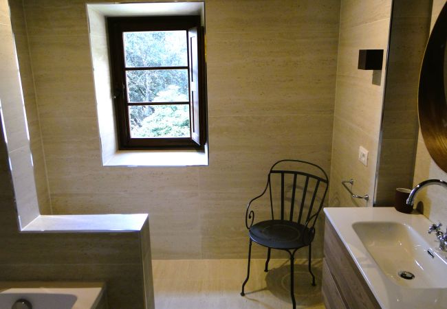 Villa in Civitella in Val di Chiana - Tuscany Villa with Breathtaking View at Dotholiday Villa in Civitella in Val di Chiana - Tuscany Villa with Breathtaking View at Dotholiday