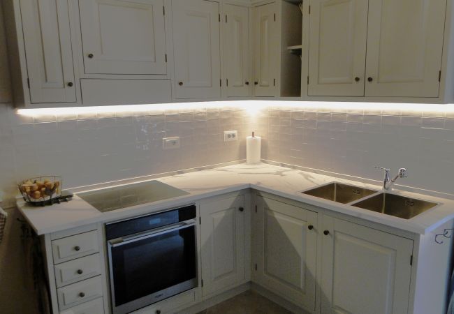 Villa in Civitella in Val di Chiana - Tuscany Villa with Breathtaking View at Dotholiday Villa in Civitella in Val di Chiana - Tuscany Villa with Breathtaking View at Dotholiday