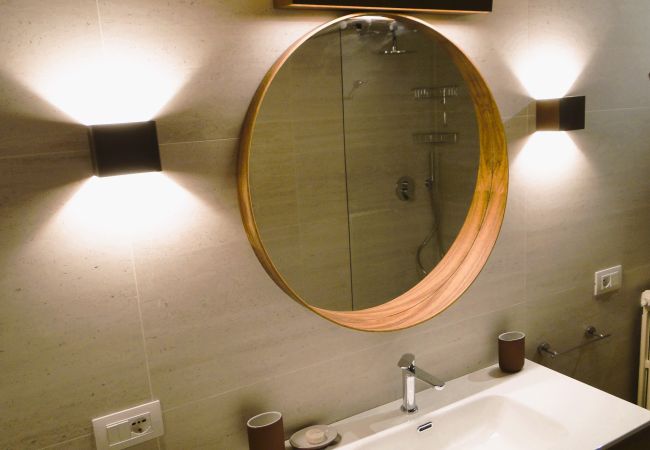 Villa in Civitella in Val di Chiana - Tuscany Villa with Breathtaking View at Dotholiday Villa in Civitella in Val di Chiana - Tuscany Villa with Breathtaking View at Dotholiday