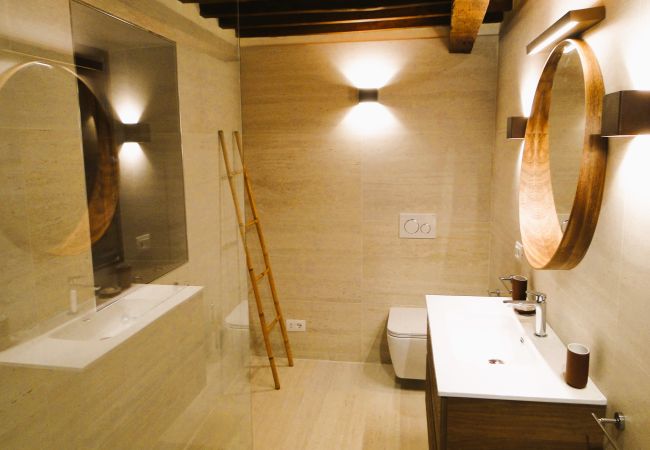 Villa in Civitella in Val di Chiana - Tuscany Villa with Breathtaking View at Dotholiday Villa in Civitella in Val di Chiana - Tuscany Villa with Breathtaking View at Dotholiday