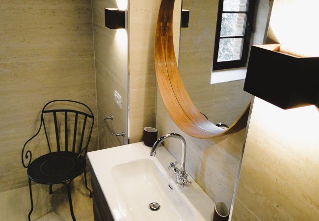 Villa in Civitella in Val di Chiana - Tuscany Villa with Breathtaking View at Dotholiday Villa in Civitella in Val di Chiana - Tuscany Villa with Breathtaking View at Dotholiday