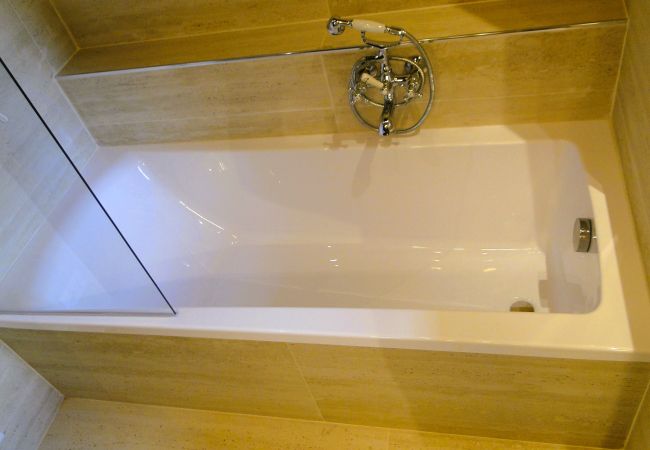 Villa in Civitella in Val di Chiana - Tuscany Villa with Breathtaking View at Dotholiday Villa in Civitella in Val di Chiana - Tuscany Villa with Breathtaking View at Dotholiday