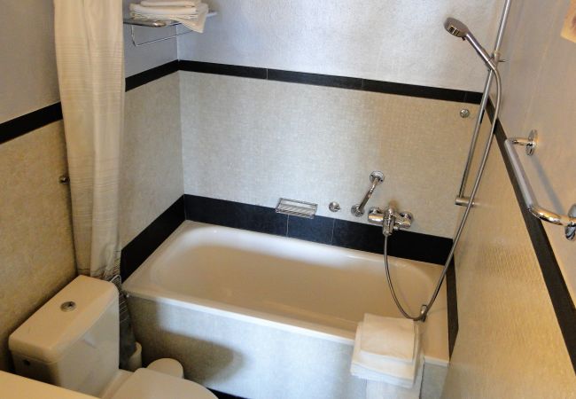 Ferienwohnung in Lugano - Breathtaking View for a Romantic Stay Ferienwohnung in Lugano - Breathtaking View for a Romantic Stay