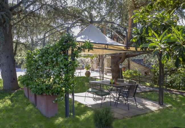 Ferienwohnung in Monte San Savino - Villa Ceppeto for Your Family w/ Tesla Charger Ferienwohnung in Monte San Savino - Villa Ceppeto for Your Family w/ Tesla Charger