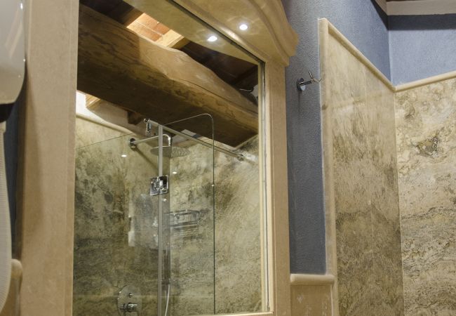 Ferienwohnung in Bucine - Typical, Charming with Chianti View at Marioli Ferienwohnung in Bucine - Typical, Charming with Chianti View at Marioli