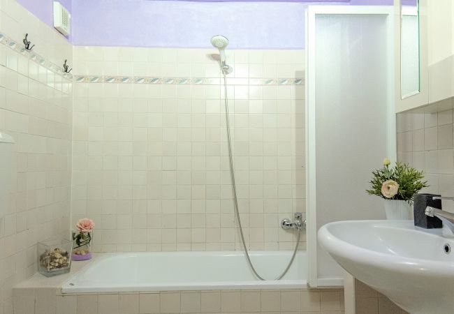 Ferienwohnung in Castellina in Chianti - Il Portico della Rocca in Chianti Ferienwohnung in Castellina in Chianti - Il Portico della Rocca in Chianti