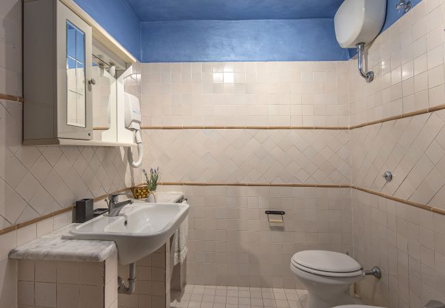 Ferienwohnung in Castellina in Chianti - La Scaletta della Rocca in Chianti Ferienwohnung in Castellina in Chianti - La Scaletta della Rocca in Chianti