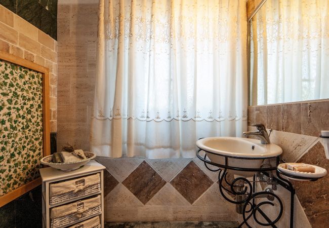 Ferienwohnung in Asciano - Lillarosa is Your Agritourism close to Siena Ferienwohnung in Asciano - Lillarosa is Your Agritourism close to Siena