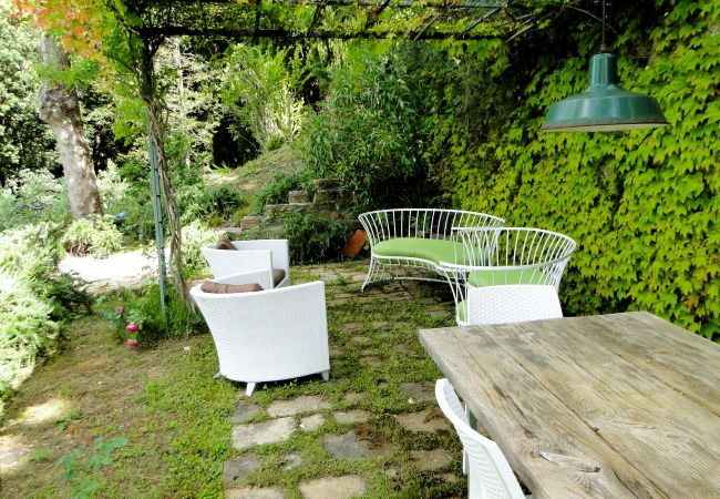 Villa in Civitella in Val di Chiana - Villa Tuscany with Flair, Luxury & Panorama Villa in Civitella in Val di Chiana - Villa Tuscany with Flair, Luxury & Panorama