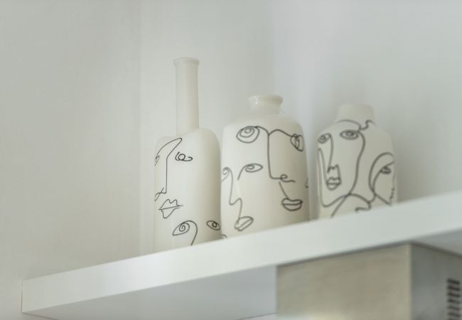 Ferienwohnung in Milano - Brera Design Apartment R&R Ferienwohnung in Milano - Brera Design Apartment R&R