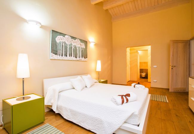 Ferienwohnung in Trequanda - Luxury & Large Apt. in Siena Resort at Falcon Ferienwohnung in Trequanda - Luxury & Large Apt. in Siena Resort at Falcon
