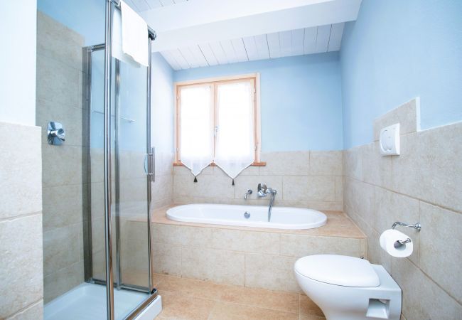 Ferienwohnung in Trequanda - Two-story Luxury in Siena Resort at Sky Ferienwohnung in Trequanda - Two-story Luxury in Siena Resort at Sky