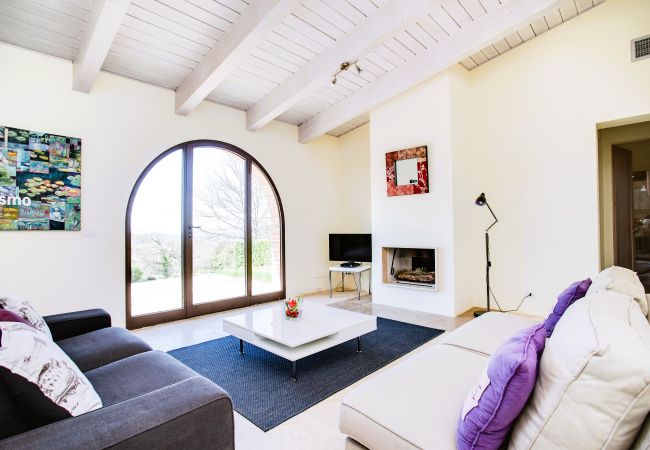 Ferienwohnung in Trequanda - Luxury 2 Rooms Apt. Rosemary in Siena Resort Ferienwohnung in Trequanda - Luxury 2 Rooms Apt. Rosemary in Siena Resort