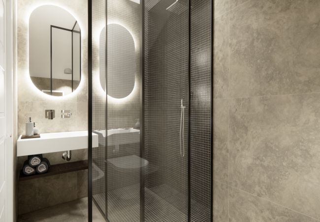 Ferienwohnung in San Miniato Basso - Best Of Tuscany between Chianti, Pisa, Florence 2 Ferienwohnung in San Miniato Basso - Best Of Tuscany between Chianti, Pisa, Florence 2