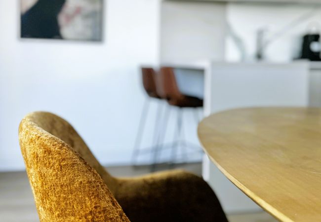 Ferienwohnung in San Miniato Basso - Best Of Tuscany between Chianti, Pisa, Florence 2 Ferienwohnung in San Miniato Basso - Best Of Tuscany between Chianti, Pisa, Florence 2