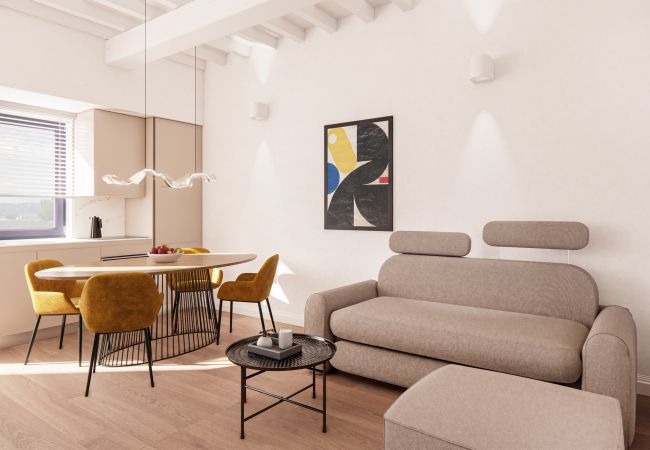 Ferienwohnung in San Miniato Basso - Best Of Tuscany between Chianti, Pisa, Florence 3 Ferienwohnung in San Miniato Basso - Best Of Tuscany between Chianti, Pisa, Florence 3