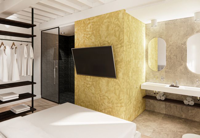 Ferienwohnung in San Miniato Basso - Best Of Tuscany between Chianti, Pisa, Florence 3 Ferienwohnung in San Miniato Basso - Best Of Tuscany between Chianti, Pisa, Florence 3