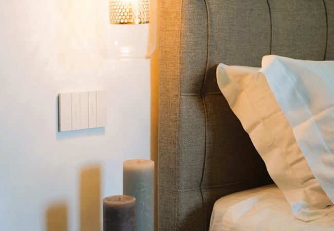 Ferienwohnung in San Miniato Basso - Best Of Tuscany between Chianti, Pisa, Florence 3 Ferienwohnung in San Miniato Basso - Best Of Tuscany between Chianti, Pisa, Florence 3