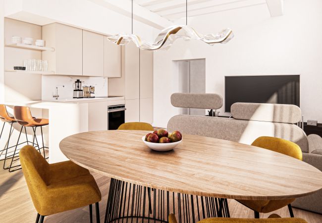 Ferienwohnung in San Miniato Basso - Best Of Tuscany between Chianti, Pisa, Florence 4 Ferienwohnung in San Miniato Basso - Best Of Tuscany between Chianti, Pisa, Florence 4