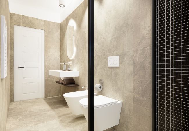 Ferienwohnung in San Miniato Basso - Best Of Tuscany between Chianti, Pisa, Florence 7 Ferienwohnung in San Miniato Basso - Best Of Tuscany between Chianti, Pisa, Florence 7