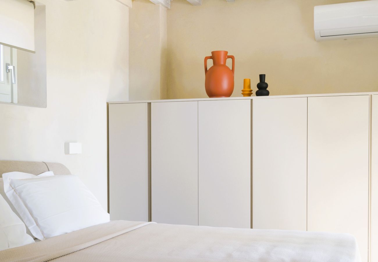 Villa in Cortona - Luxury Cortona