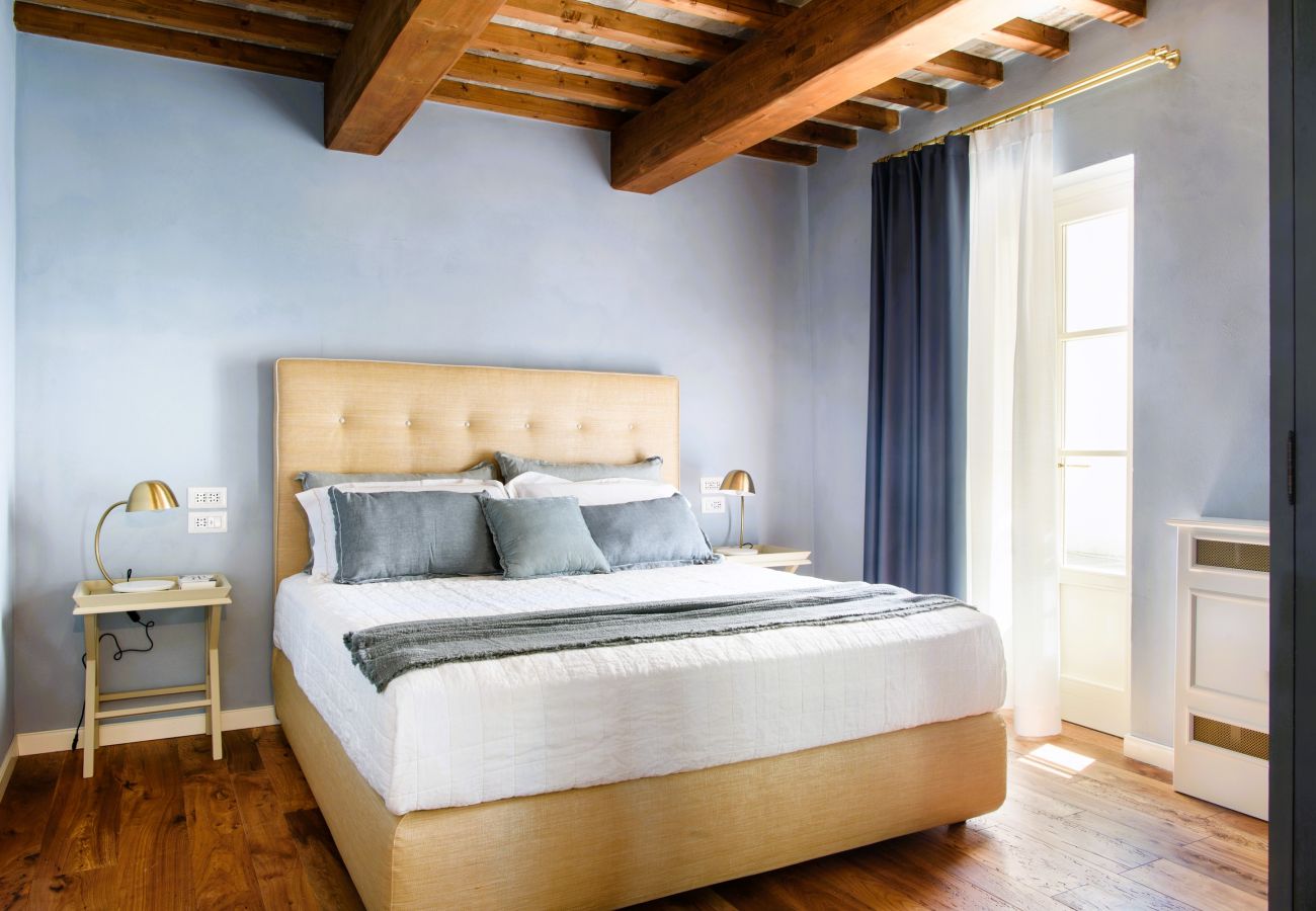 Villa in Massa e Cozzile - Villa V.I.P. Golf & Termal Baths