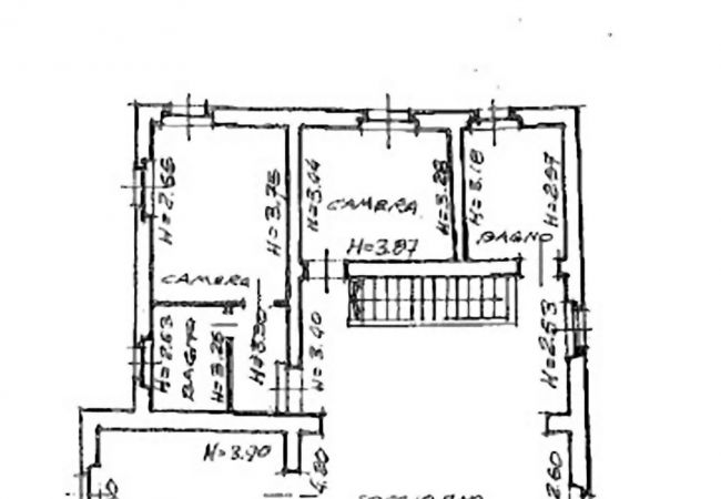 Villa à Civitella in Val di Chiana - Tuscany Villa with Breathtaking View at Dotholiday Villa à Civitella in Val di Chiana - Tuscany Villa with Breathtaking View at Dotholiday