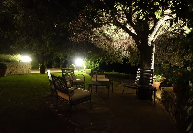 Villa à Civitella in Val di Chiana - Tuscany Villa with Breathtaking View at Dotholiday Villa à Civitella in Val di Chiana - Tuscany Villa with Breathtaking View at Dotholiday