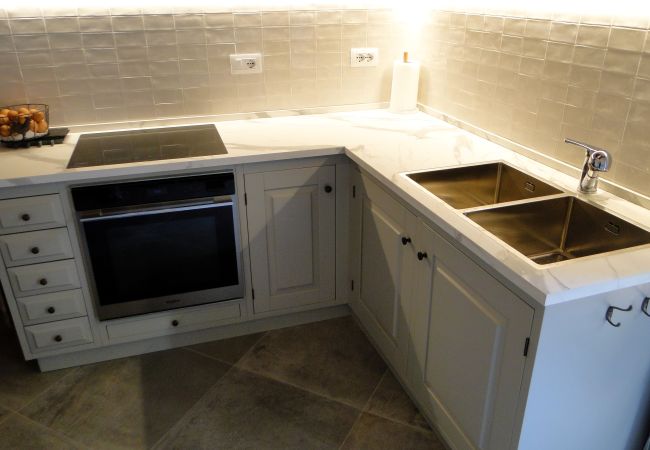 Villa à Civitella in Val di Chiana - Tuscany Villa with Breathtaking View at Dotholiday Villa à Civitella in Val di Chiana - Tuscany Villa with Breathtaking View at Dotholiday