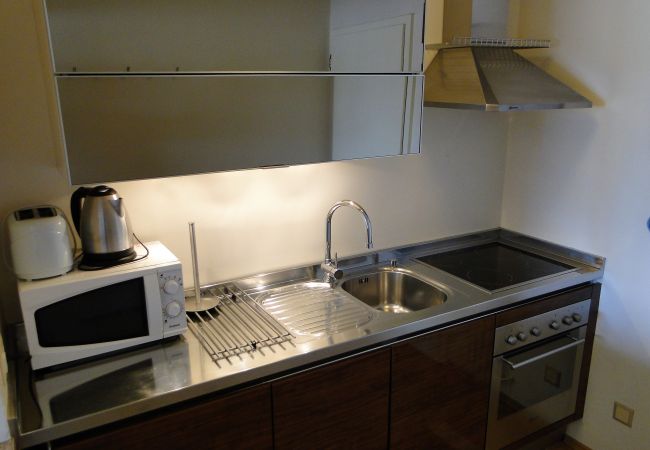 Appartement à Lugano - Breathtaking View for a Romantic Stay Appartement à Lugano - Breathtaking View for a Romantic Stay