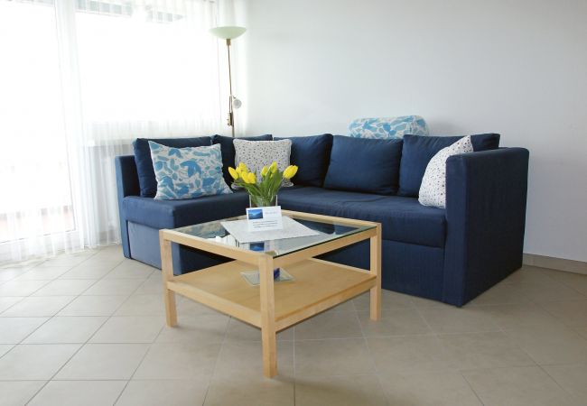 Appartement à Lugano - Lugano at your feet from Castagnola Condo Appartement à Lugano - Lugano at your feet from Castagnola Condo