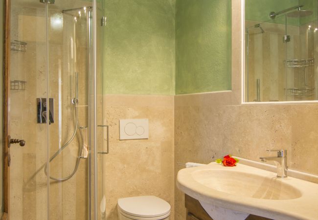 Appartement à Bucine - Under the Chianti Sun at Marioli Appartement à Bucine - Under the Chianti Sun at Marioli