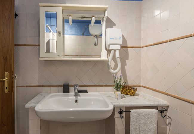 Appartement à Castellina in Chianti - La Scaletta della Rocca in Chianti Appartement à Castellina in Chianti - La Scaletta della Rocca in Chianti