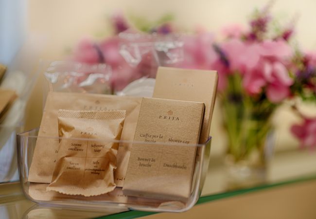 Appartement à Panzano - Luxury Chianti For Four in Panzano Chianti Appartement à Panzano - Luxury Chianti For Four in Panzano Chianti