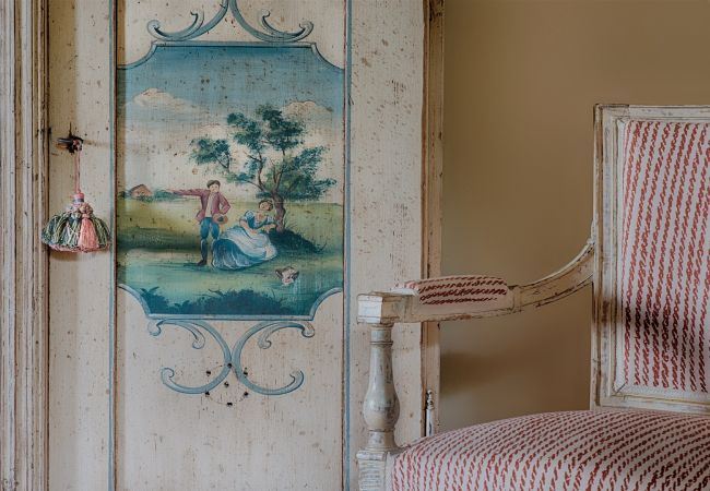 Appartement à Panzano - Luxury Chianti For Four in Panzano Chianti Appartement à Panzano - Luxury Chianti For Four in Panzano Chianti