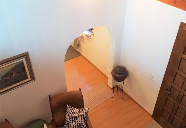 Appartement à Montagnola - Close to Franklin College and Lugano Center Appartement à Montagnola - Close to Franklin College and Lugano Center