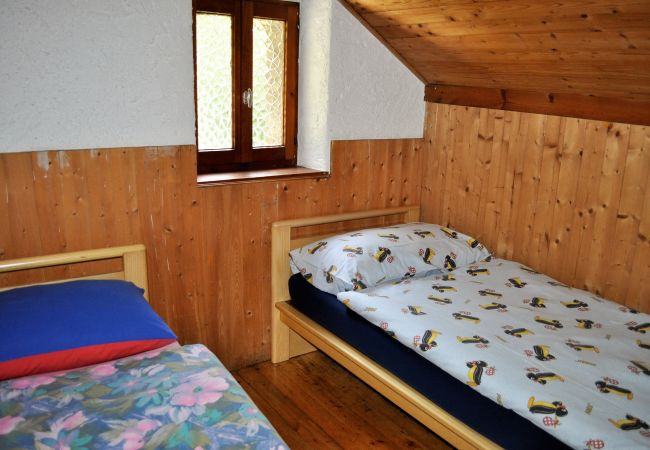 Gîte Rural à Lelgio - Typical, Romantic Tessiner Cottage Gîte Rural à Lelgio - Typical, Romantic Tessiner Cottage