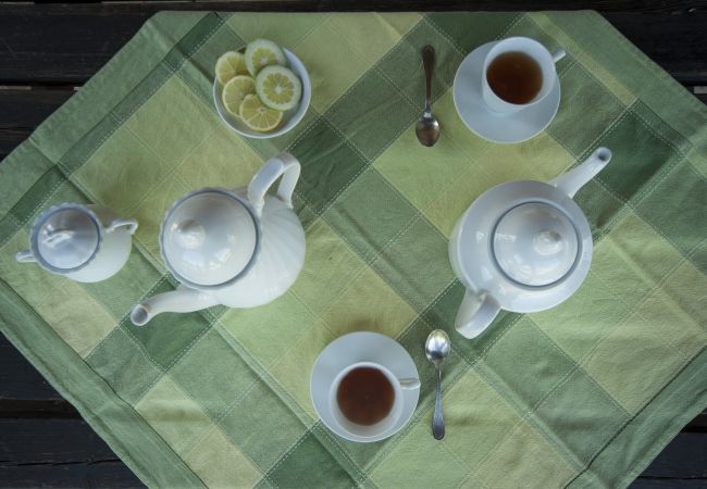 Appartement à Asciano - Your Agritourism with Pool at Lillanovo Appartement à Asciano - Your Agritourism with Pool at Lillanovo