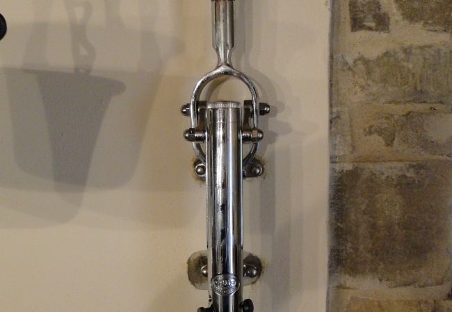 Villa à Civitella in Val di Chiana - Villa Tuscany with Flair, Luxury & Panorama Villa à Civitella in Val di Chiana - Villa Tuscany with Flair, Luxury & Panorama