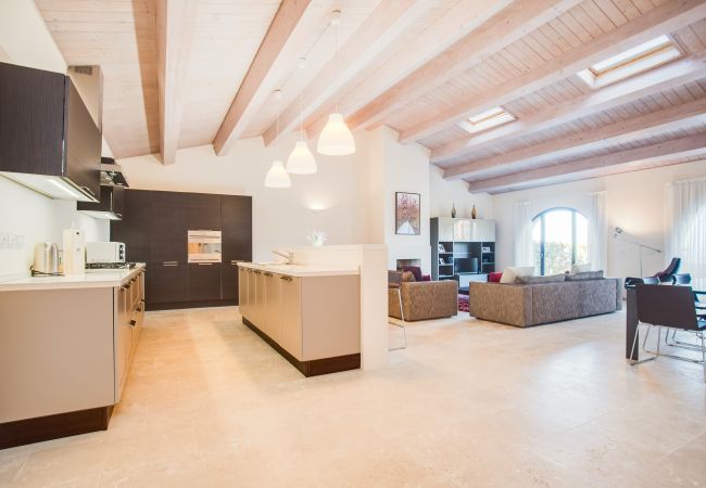 Appartement à Trequanda - Luxury & Large Apt. in Siena Resort at Eagle Appartement à Trequanda - Luxury & Large Apt. in Siena Resort at Eagle