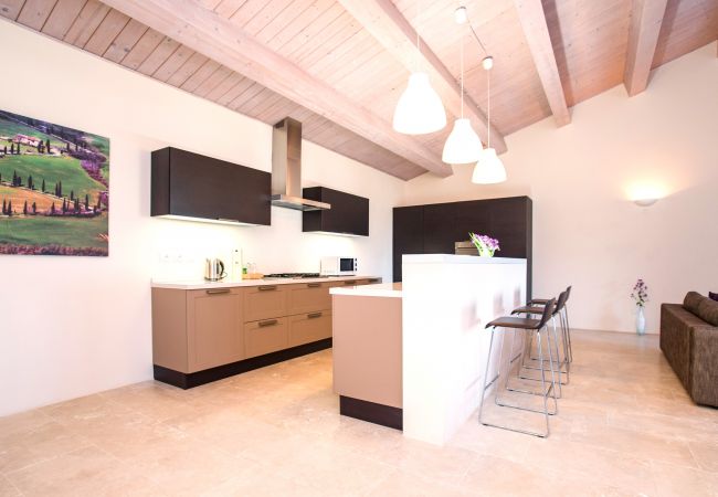 Appartement à Trequanda - Luxury & Large Apt. in Siena Resort at Eagle Appartement à Trequanda - Luxury & Large Apt. in Siena Resort at Eagle