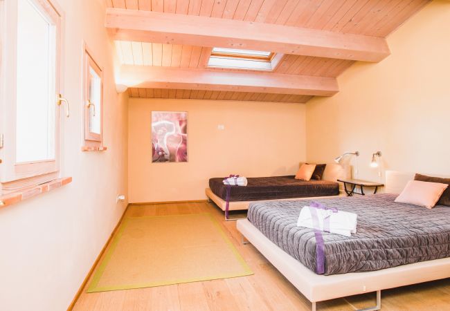 Appartement à Trequanda - Luxury & Large Apt. in Siena Resort at Eagle Appartement à Trequanda - Luxury & Large Apt. in Siena Resort at Eagle