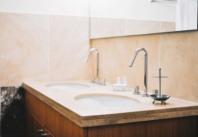 Appartement à Trequanda - Luxury & Large Apt. in Siena Resort at Falcon Appartement à Trequanda - Luxury & Large Apt. in Siena Resort at Falcon