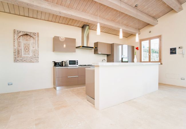 Appartement à Trequanda - Luxury & Large Apt. in Siena Resort at Falcon Appartement à Trequanda - Luxury & Large Apt. in Siena Resort at Falcon