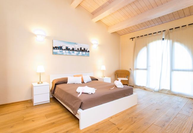 Appartement à Trequanda - Luxury & Large Apt. in Siena Resort at Falcon Appartement à Trequanda - Luxury & Large Apt. in Siena Resort at Falcon