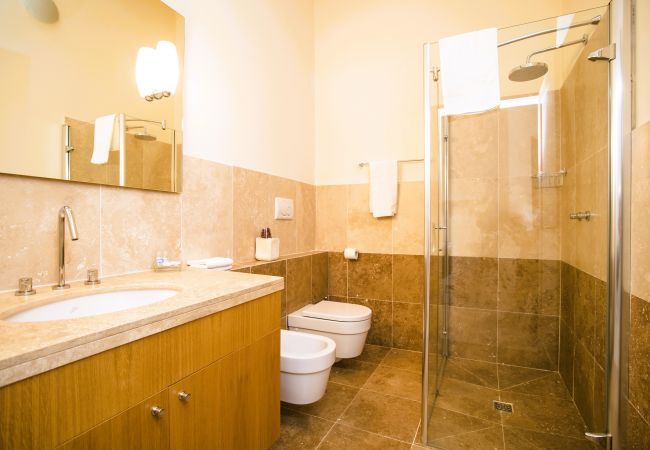 Appartement à Trequanda - Luxury & Large Apt. in Siena Resort at Falcon Appartement à Trequanda - Luxury & Large Apt. in Siena Resort at Falcon