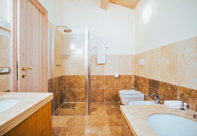 Appartement à Trequanda - Luxury & Large Apt. in Siena Resort at Falcon Appartement à Trequanda - Luxury & Large Apt. in Siena Resort at Falcon