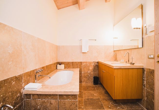 Appartement à Trequanda - Luxury & Large Apt. in Siena Resort at Falcon Appartement à Trequanda - Luxury & Large Apt. in Siena Resort at Falcon